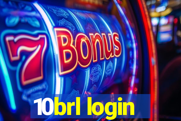 10brl login